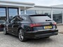 Audi A6 Avant 3.0 TDI Sport Edition / S-LINE / Head Up / Bose