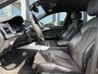 Audi A6 Avant 3.0 TDI Sport Edition / S-LINE / Head Up / Bose