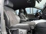 Audi A6 Avant 3.0 TDI Sport Edition / S-LINE / Head Up / Bose