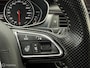 Audi A6 Avant 3.0 TDI Sport Edition / S-LINE / Head Up / Bose