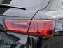 Audi A6 Avant 3.0 TDI Sport Edition / S-LINE / Head Up / Bose
