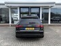 Audi A6 Avant 3.0 TDI Sport Edition / S-LINE / Head Up / Bose