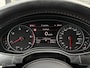 Audi A6 Avant 3.0 TDI Sport Edition / S-LINE / Head Up / Bose