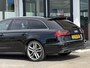 Audi A6 Avant 3.0 TDI Sport Edition / S-LINE / Head Up / Bose
