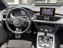 Audi A6 Avant 3.0 TDI Sport Edition / S-LINE / Head Up / Bose
