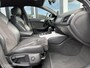 Audi A6 Avant 3.0 TDI Sport Edition / S-LINE / Head Up / Bose