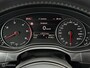 Audi A6 Avant 3.0 TDI Sport Edition / S-LINE / Head Up / Bose