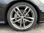 Audi A6 Avant 3.0 TDI Sport Edition / S-LINE / Head Up / Bose