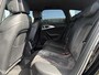Audi A6 Avant 3.0 TDI Sport Edition / S-LINE / Head Up / Bose