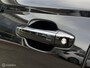 Audi A6 Avant 3.0 TDI Sport Edition / S-LINE / Head Up / Bose