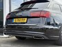 Audi A6 Avant 3.0 TDI Sport Edition / S-LINE / Head Up / Bose