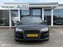Audi A6 Avant 3.0 TDI Sport Edition / S-LINE / Head Up / Bose