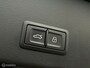 Audi A6 Avant 3.0 TDI Sport Edition / S-LINE / Head Up / Bose