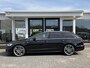 Audi A6 Avant 3.0 TDI Sport Edition / S-LINE / Head Up / Bose