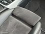 Audi A6 Avant 3.0 TDI Sport Edition / S-LINE / Head Up / Bose