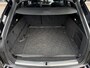 Audi A6 Avant 3.0 TDI Sport Edition / S-LINE / Head Up / Bose