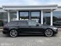 Audi A6 Avant 3.0 TDI Sport Edition / S-LINE / Head Up / Bose