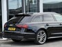 Audi A6 Avant 3.0 TDI Sport Edition / S-LINE / Head Up / Bose
