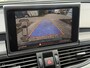 Audi A6 Avant 3.0 TDI Sport Edition / S-LINE / Head Up / Bose