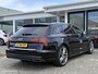 Audi A6 Avant 3.0 TDI Sport Edition / S-LINE / Head Up / Bose