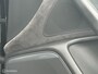 Audi A6 Avant 3.0 TDI Sport Edition / S-LINE / Head Up / Bose