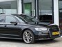 Audi A6 Avant 3.0 TDI Sport Edition / S-LINE / Head Up / Bose