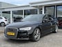 Audi A6 Avant 3.0 TDI Sport Edition / S-LINE / Head Up / Bose