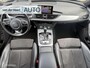 Audi A6 Avant 3.0 TDI Sport Edition / S-LINE / Head Up / Bose