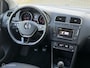 Volkswagen Polo 1.2 TSI Edition R-LINE / LPG / FACELIFT