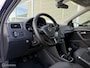 Volkswagen Polo 1.2 TSI Edition R-LINE / LPG / FACELIFT