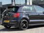 Volkswagen Polo 1.2 TSI Edition R-LINE / LPG / FACELIFT