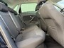 Volkswagen Polo 1.2 TSI Edition R-LINE / LPG / FACELIFT