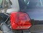 Volkswagen Polo 1.2 TSI Edition R-LINE / LPG / FACELIFT