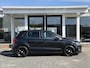 Volkswagen Polo 1.2 TSI Edition R-LINE / LPG / FACELIFT