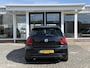 Volkswagen Polo 1.2 TSI Edition R-LINE / LPG / FACELIFT