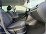 Volkswagen Polo 1.2 TSI Edition R-LINE / LPG / FACELIFT