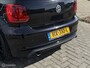 Volkswagen Polo 1.2 TSI Edition R-LINE / LPG / FACELIFT