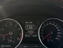 Volkswagen Polo 1.2 TSI Edition R-LINE / LPG / FACELIFT