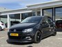 Volkswagen Polo 1.2 TSI Edition R-LINE / LPG / FACELIFT