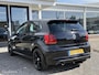 Volkswagen Polo 1.2 TSI Edition R-LINE / LPG / FACELIFT
