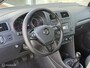 Volkswagen Polo 1.2 TSI Edition R-LINE / LPG / FACELIFT