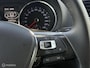 Volkswagen Polo 1.2 TSI Edition R-LINE / LPG / FACELIFT
