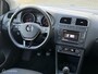 Volkswagen Polo 1.2 TSI Edition R-LINE / LPG / FACELIFT