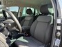 Volkswagen Polo 1.2 TSI Edition R-LINE / LPG / FACELIFT