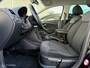 Volkswagen Polo 1.2 TSI Edition R-LINE / LPG / FACELIFT