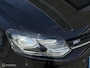 Volkswagen Polo 1.2 TSI Edition R-LINE / LPG / FACELIFT