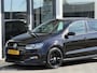 Volkswagen Polo 1.2 TSI Edition R-LINE / LPG / FACELIFT