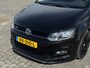 Volkswagen Polo 1.2 TSI Edition R-LINE / LPG / FACELIFT