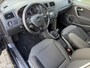 Volkswagen Polo 1.2 TSI Edition R-LINE / LPG / FACELIFT