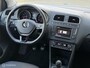 Volkswagen Polo 1.2 TSI Edition R-LINE / LPG / FACELIFT
